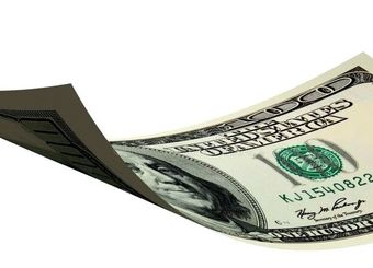 قیمت دلار عقب‌نشینی کرد/ دلار تک نرخی در راه است؟
