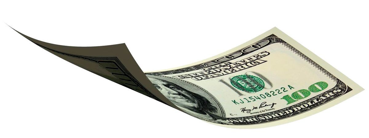 قیمت دلار عقبنشینی کرد/ دلار تک نرخی در راه است؟
