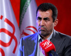 هر دستگاهی برای خودش تصمیم می‌گیرد؛ اتاق جنگ اقتصادی وجود ندارد