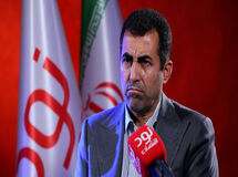 هر دستگاهی برای خودش تصمیم می‌گیرد؛ اتاق جنگ اقتصادی وجود ندارد