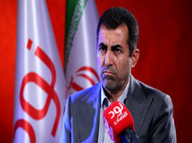 هر دستگاهی برای خودش تصمیم می‌گیرد؛ اتاق جنگ اقتصادی وجود ندارد