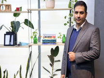  بیمه تامین اجتماعی صورتحساب الکترونیکی قبول نمی‌کند!