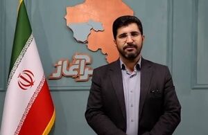 ۷۰-۸۰ نفر از یک خانواده در یک شرکت/شرکت‌های خصولتی؛ خلوتگاه آقازاده‌ها و مدیران نفوذی