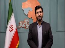 ۷۰-۸۰ نفر از یک خانواده در یک شرکت/شرکت‌های خصولتی؛ خلوتگاه آقازاده‌ها و مدیران نفوذی
