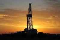 ذخیره‌سازی ۱.۵ میلیارد مترمکعب گاز در سراجه