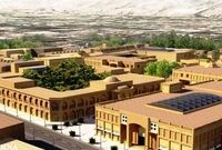 مدیر عامل شرکت بازآفرینی شهری:مطالبات به پیمانکاران صفر شد
