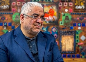 گیلان؛ پایتخت جدید ساخت‌ و ساز در شمال | ویلاها جای شالیزارها را می‌گیرند؟