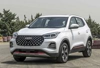 آخرین قیمت محصولات مدیران خودرو امروز ، یکشنبه 23 آذرماه