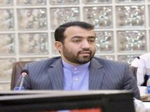طرح شخصی‌سازی مترو از امروز؛ مسافران چه تغییری می‌بینند؟