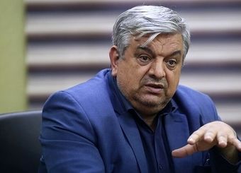 کانون اصلی زلزله ۴.۱ ریشتری آستارا در خاک جمهوری آذربایجان بود
