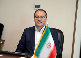 جزئیات کاهش ساعت کاری ادارات اعلام شد
