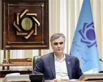 هیچگونه ناترازی از بانک آینده به بانک ملی منتقل نخواهد شد
