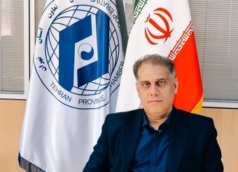 تعاونی‌های مسکن از مأموریت اصلی خود دور شده‌اند
