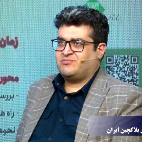 رؤیای «یک‌شبه پولدار شدن» بازار رمز ارز را خطرناک‌تر می‌کند