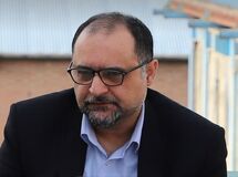 آموزه‌های چینی از وابستگی تا خودکفایی و امنیت غذایی
