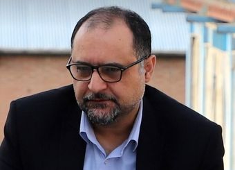 آموزه‌های چینی از وابستگی تا خودکفایی و امنیت غذایی
