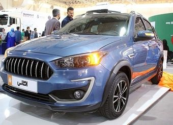 آخرین قیمت محصولات سایپا امروز ، یکشنبه 9 آذرماه