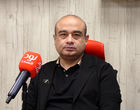  ۷۰۰ درصد دشوارتر شدن تأمین ریالی خرید ارز دارو