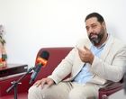 بانک مرکزی بزرگترین بنگاه‌دار خاورمیانه است و با بخش خصوصی رقابت می‌کند