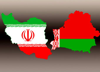 تفاهم نامه همکاری صلاحیت پروازی ایران و بلاروس به امضا رسید
