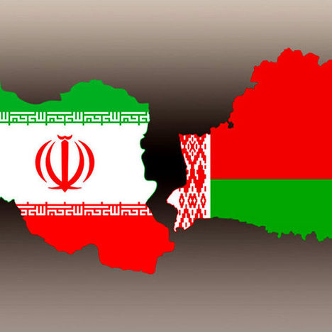 تفاهم نامه همکاری صلاحیت پروازی ایران و بلاروس به امضا رسید
