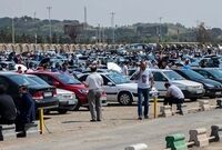 جدول قیمت محصولات ایران خودرو امروز یکشنبه 30 شهریور 1404
