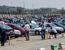 جدول قیمت محصولات ایران خودرو امروز یکشنبه 30 شهریور 1404
