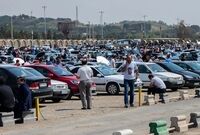 جدول قیمت محصولات ایران خودرو امروز یکشنبه 30 شهریور 1404
