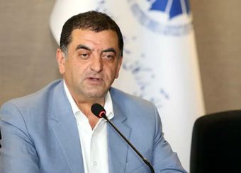 حذف ارز چندنرخی به معنای مقابله با رانت خواص است/ اقدام دولت شجاعانه و ضدفساد بود
