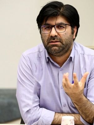 آزادسازی واردات کالاهای لوکس سیاست آمریکاست