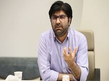آزادسازی واردات کالاهای لوکس سیاست آمریکاست