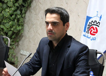 گران فروشان بازار گوشت نقره داغ شدند!
