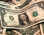 قیمت دلار امروز دوشنبه 25 خرداد 1405