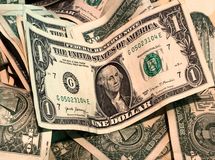 قیمت دلار امروز دوشنبه 25 خرداد 1405