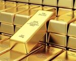 قیمت طلا امروز دوشنبه 15 تیر 1405