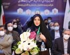 افزایش قیمت دارو ناشی از حذف ارز ترجیحی نباید به مصرف‌کننده فشار بیاورد