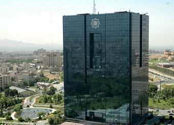 ۹ میلیارد دلار ارز برای واردات کالا‌های اساسی و دارو تامین شد
