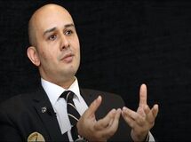 کاسبی کردن با کلمه ابرتورم کمکی به حل مشکل تورم نمی‌کند