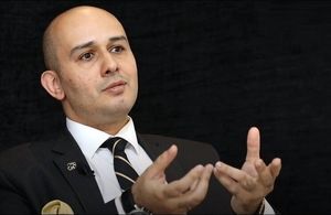 کاسبی کردن با کلمه ابرتورم کمکی به حل مشکل تورم نمی‌کند