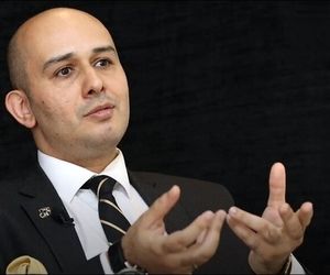 کاسبی کردن با کلمه ابرتورم کمکی به حل مشکل تورم نمی‌کند