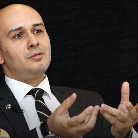 کاسبی کردن با کلمه ابرتورم کمکی به حل مشکل تورم نمی‌کند