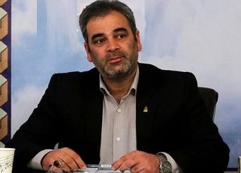 کارگران توان پرداخت هزینه‌های مهارت‌آموزی به‌روز را ندارند