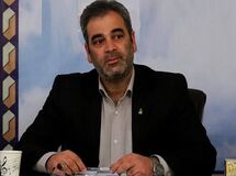کارگران توان پرداخت هزینه‌های مهارت‌آموزی به‌روز را ندارند