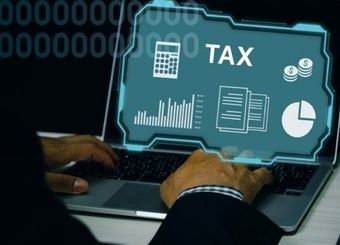 جزئیات ۵ نوع صورت‌حساب‌ الکترونیکی در نظام مالیات بر ارزش افزوده
