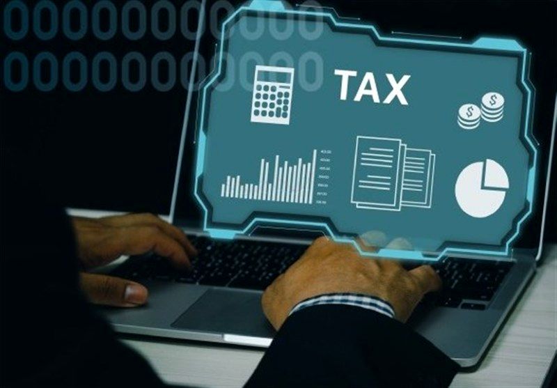 جزئیات ۵ نوع صورت‌حساب‌ الکترونیکی در نظام مالیات بر ارزش افزوده
