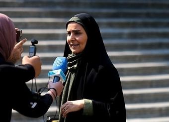 پیگیری جدی دولت برای تحقق وعده‌های مسکن
