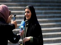 پیگیری جدی دولت برای تحقق وعده‌های مسکن
