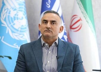 ۸ دفتر خدمات مسافرتی به دلیل شکایت مسافران تعلیق شد
