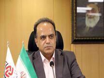 هشدار اتحادیه طلا درباره قیمت‌گذاری پلتفرم‌های فروش طلای آنلاین
