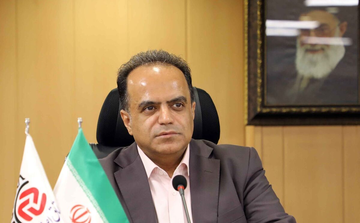 هشدار اتحادیه طلا درباره قیمت‌گذاری پلتفرم‌های فروش طلای آنلاین

